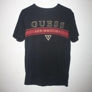 Guess Tee NWOT